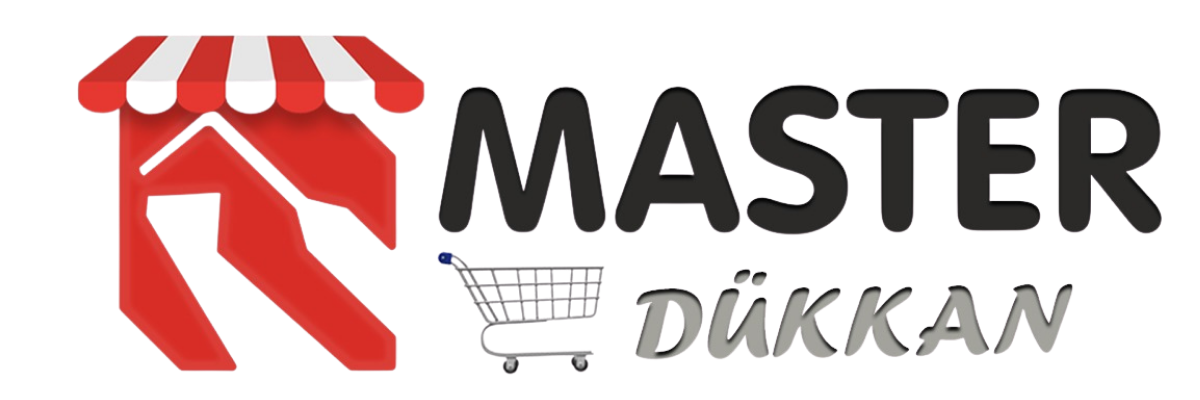 Master Dükkan | Kapı Güvenliği, Kilit Sistemleri ve Nalbur Ürünleri
